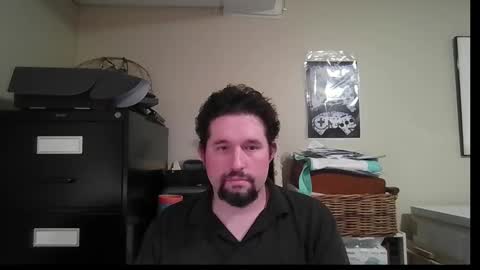 tacken online show from September 2025 01:11:01 AM