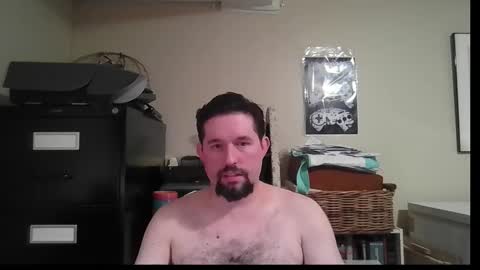 tacken online show from October 2025 03:57:02 PM