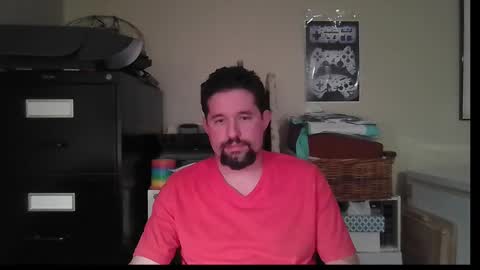 tacken online show from October 2025 02:51:02 PM