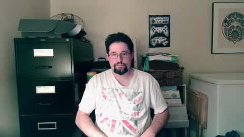 tacken online show from November 2025 05:29:02 AM