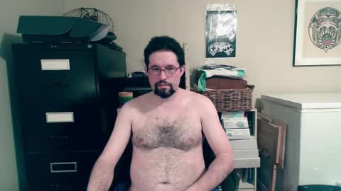 tacken online show from November 2025 03:56:02 PM