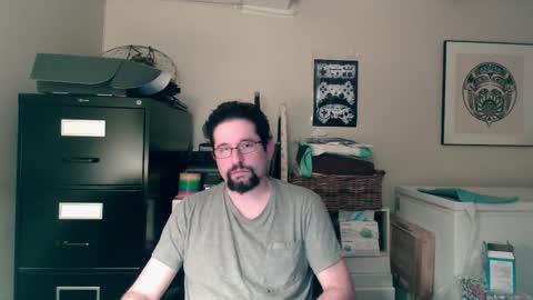 tacken online show from December 2025 04:07:02 AM