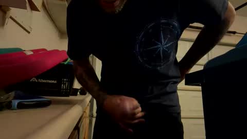 taco42067 online show from February 2026 03:13:02 AM