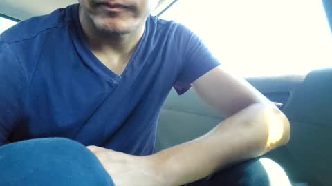 Taco William online show from April 2026 06:53:02 PM