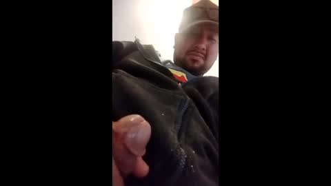 tacolove2024 online show from May 2026 02:33:02 PM
