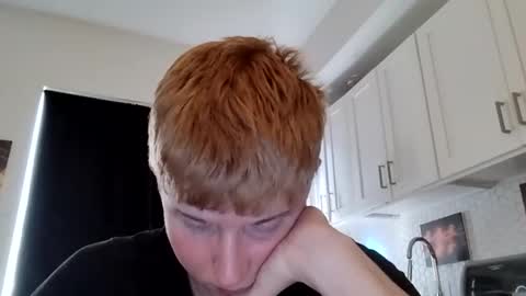 Snapshot of tacony123456 chatting on February 2026 03:34:02 PM collegetwinkboi online show from February 2026 03:34:02 PM