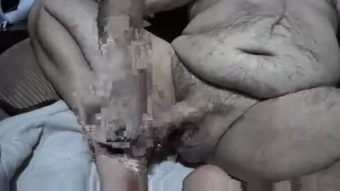 tacozod online show from January 2025 09:31:01 PM