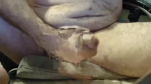 tacozod online show from April 2026 09:20:02 PM