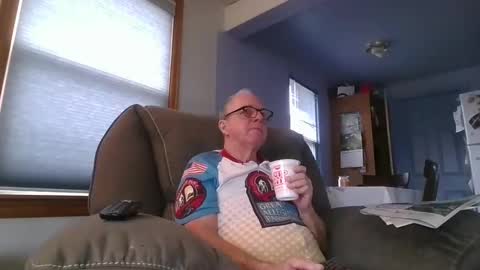 tacrunner66_ online show from February 2025 10:59:01 PM