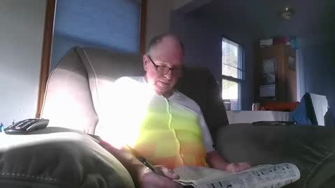 tacrunner66_ online show from February 2025 12:10:01 AM