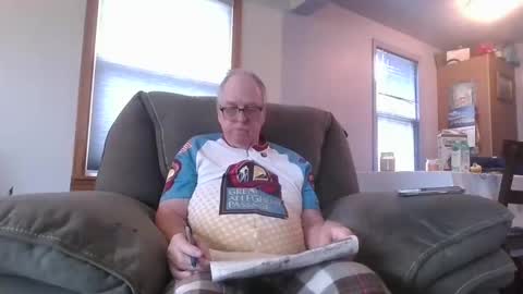 tacrunner66_ online show from March 2025 05:07:01 PM