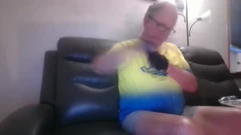 tacrunner66_ online show from September 2025 01:44:02 PM