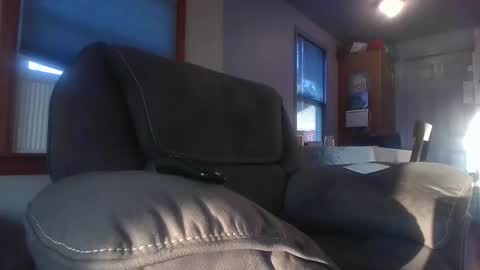 tacrunner66_ online show from September 2025 01:49:01 AM