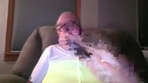 tacrunner66_ online show from October 2025 04:56:02 AM