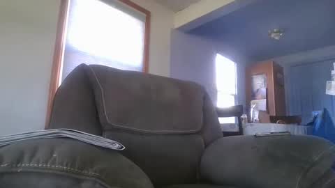Snapshot of tacrunner66_ chatting on May 2026 08:54:02 PM tacrunner66_ online show from May 2026 08:54:02 PM