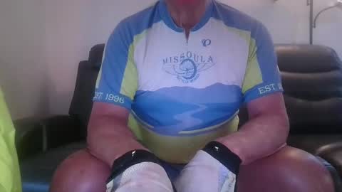 Snapshot of tacrunner66_ chatting on June 2026 02:19:01 PM tacrunner66_ online show from June 2026 02:19:01 PM