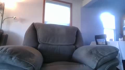 tacrunner66_ online show from June 2026 02:59:02 PM