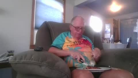 tacrunner66_ online show from June 2026 01:52:01 AM
