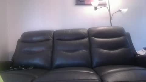 tacrunner66_ online show from June 2026 01:57:02 PM