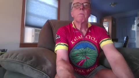 tacrunner66_ online show from June 2026 03:31:02 AM