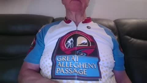 tacrunner66_ online show from July 2026 01:50:02 PM
