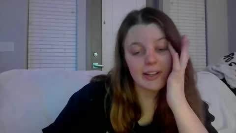 tacyluxe online show from June 2026 10:30:01 AM