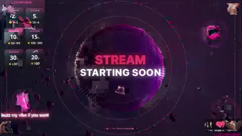 Tadaha72 online show from January 2025 03:37:02 PM