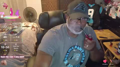 Tadaha72 online show from November 2025 06:46:02 PM