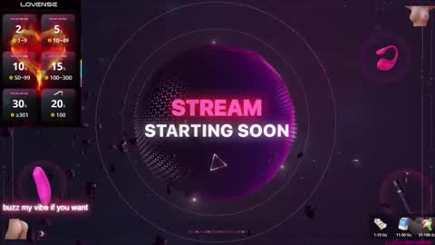 Tadaha72 online show from May 2026 02:49:01 AM