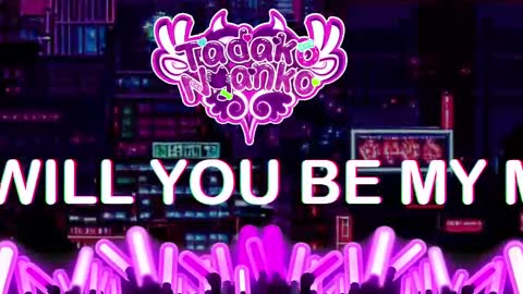 Tadako Nyanko online show from February 2025 02:19:02 AM