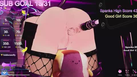 Tadako Nyanko online show from March 2026 01:36:02 PM