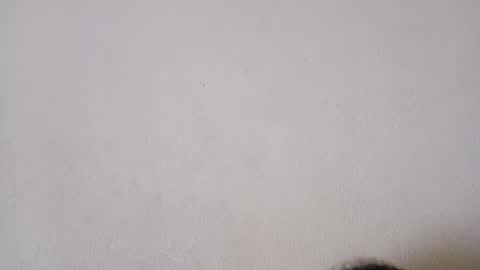 Snapshot of taduqgmthbnh chatting on October 2025 06:57:01 AM taduqgmthbnh online show from October 2025 06:57:01 AM