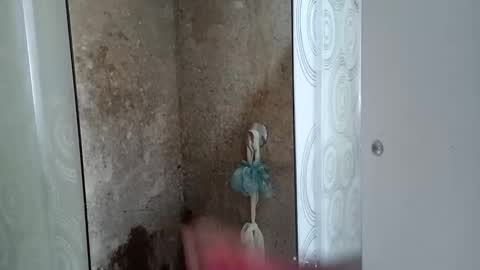 Snapshot of taduqgmthbnh chatting on November 2025 11:11:01 AM taduqgmthbnh online show from November 2025 11:11:01 AM