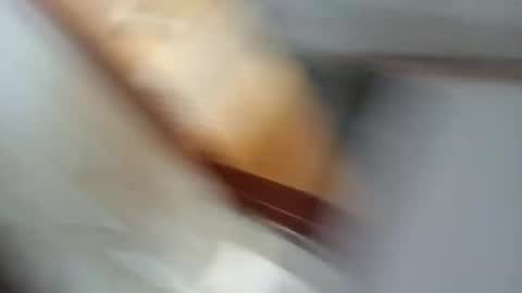 Snapshot of taduqgmthbnh chatting on November 2025 12:49:01 PM taduqgmthbnh online show from November 2025 12:49:01 PM