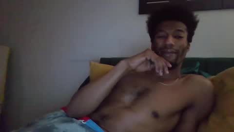 Taejhon online show from December 2024 03:15:01 AM