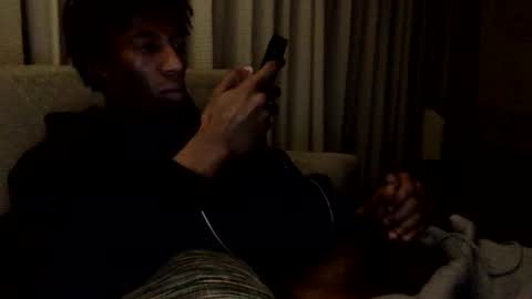 Taejhon online show from January 2026 11:26:01 AM