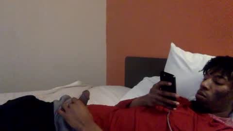 Taejhon online show from February 2026 11:09:01 PM