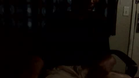 Taejhon online show from March 2026 11:04:01 AM