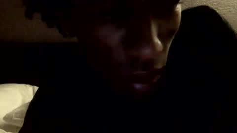 Taejhon online show from March 2026 12:06:02 AM