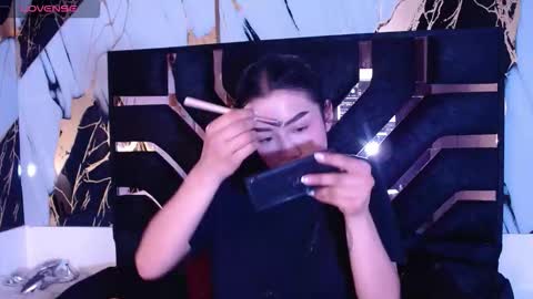 tael_novacs online show from January 2026 04:06:02 AM