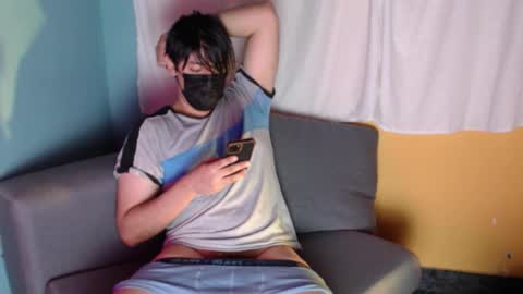 taesex online show from January 2026 08:08:02 AM