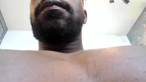 Tafari Zulu online show from December 2024 04:32:02 AM