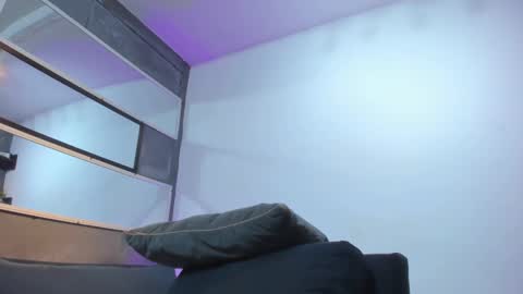 Tafari Zulu online show from January 2025 04:15:01 AM