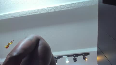 Tafari Zulu online show from November 2025 11:18:01 PM