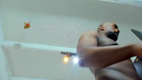 Tafari Zulu online show from July 2026 11:14:01 AM