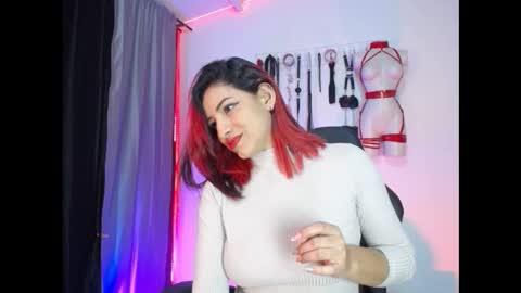 Tafita  online show from September 2025 07:40:02 PM