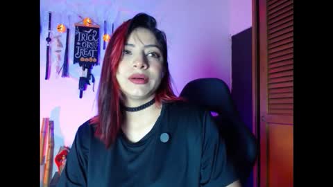 Tafita  online show from October 2025 02:11:02 AM