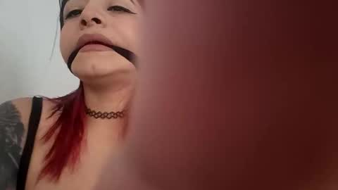 Tafita  online show from March 2026 06:41:02 PM