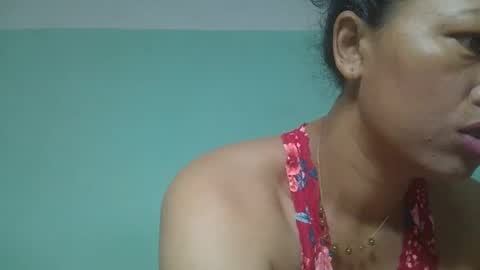 tahiniah online show from March 2025 06:48:01 AM