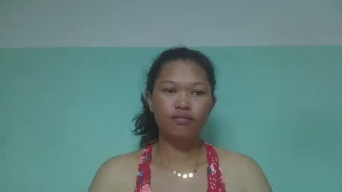 tahiniah online show from March 2025 09:53:01 AM